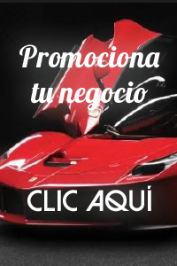 http://ohmycar.com.mx/customer/contacto"